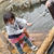 公園遊び