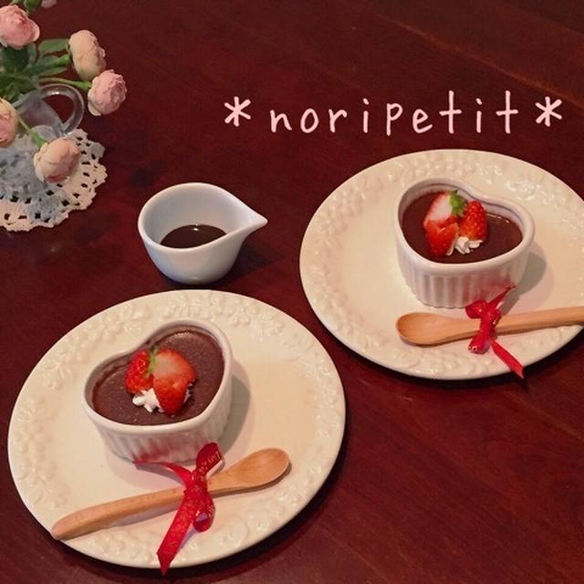 上半期まとめやりまーす♪ 1〜3月ベスト3&レシピ♡