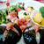 おにぎり　ワンプレランチ　＆　【あ～るママのおにぎりびより】に刺激され・・・！？
