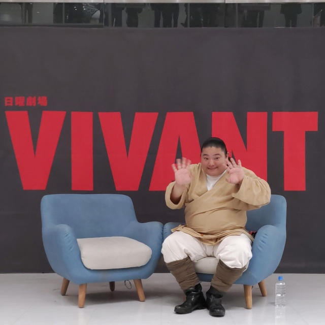 VIVANT展示会☆ 名古屋にドラムがやって来た!! ららぽーと名古屋みなとアクルス ドラムに会いに行こう！