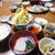 外食記録
