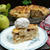 Apple Pie アップルパイ