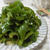 ご飯のお供に、おつまみに♪　ピーマンの生姜焼き
