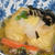 揚げだし豆腐