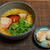 ザ★シューマイ買ってみた☆自家製叉焼ｄｅ醤油とんこつラーメン♪☆♪☆♪