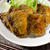 サンマのかば焼き丼☆冷凍サンマを美味しく食べる！