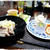 リハビリご飯。ストウブで生姜たっぷり白菜と豚バラの蒸し煮とか。