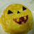 ハロウィン大人のオムライス♪