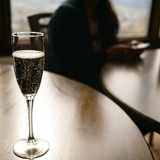 結婚10年と2月の美味しんだ記録と。