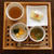 離乳食中期・・・朝ごはんと晩ごはん・・・