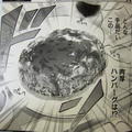 【食戟のソーマ】半信半疑で「ゆきひら印 鯖缶ハンバーグ」を作って食べてみた！