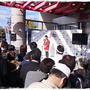 ■元楽天 山崎選手＆料理愛好家 わか トークショー■無事終了♪