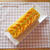 ＨＭのみかんパウンドケーキ