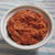 ＜イギリス料理・レシピ＞ ムハンマラ【Muhammara】