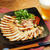 鶏むね肉のぽん酢焼き、作り方動画