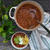 Chili Con Carne チリコンカーン