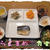 1時間以内！大好きな【塩さば】定食♪