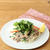 クレハ×Nadiaのタイアップ企画　ビールがすすむ！レンジで簡単「タイ風焼きビーフン」