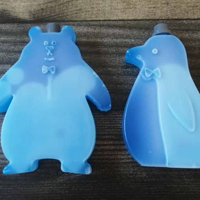 セリア夏に大活躍な商品購入♪とリピ買いも♪
