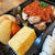 鶏のソテー特製チリソース弁当 〜noboru 魚武商店〜