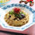 オートミールとなすの麻婆茄子風【簡単ダイエットマーボー】｜レシピ・作り方