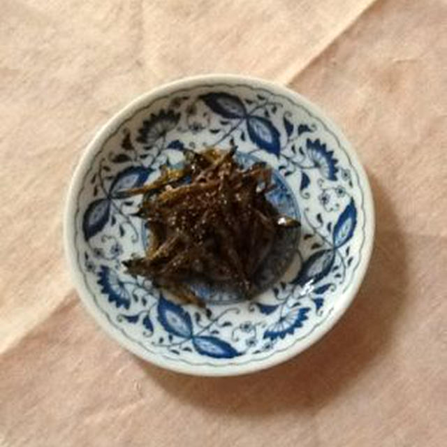 来週はおせち②です。