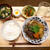 タカラ本みりんで作る肉じゃが