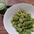 raw food レシピ　オクラのしょう油麹和え　レシピ