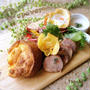Deli Popover