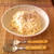 110213☆おうちdeランチ