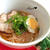 【イチオシ】愛してやまない♡味噌ラーメンスープ！