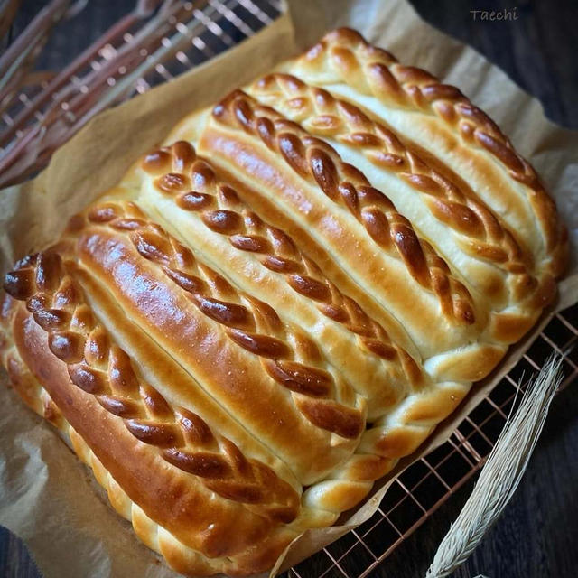 飾りデザインニューイングランドホットドッグバンズ