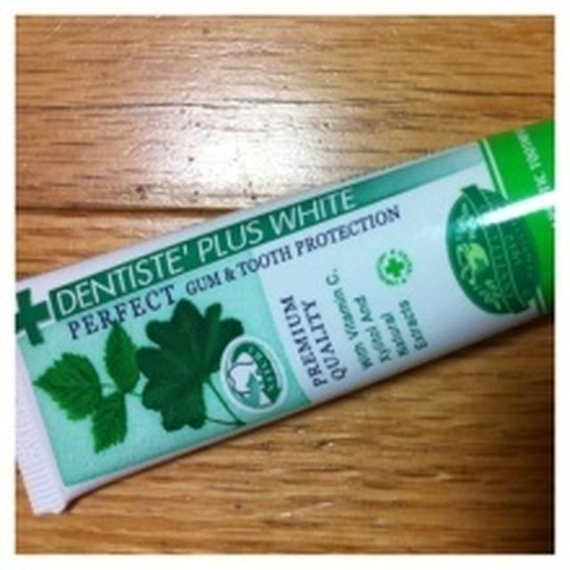 ツルツルになったわよ