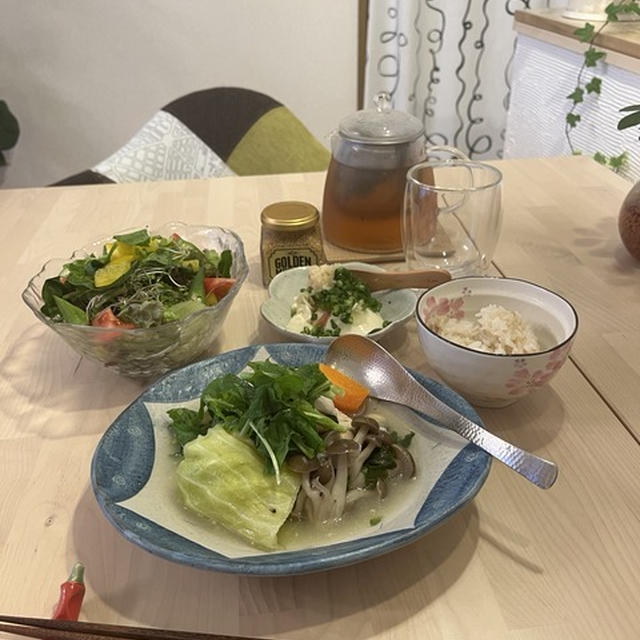 ファイナリスト！