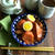 Tomato Miso Odenトマト味噌おでん