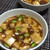 肉なし麻婆豆腐☆寒い日にぴったり♪
