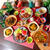 【晩酌 家飲み レシピと献立】