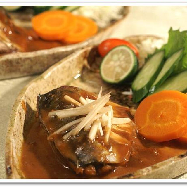 《晩ご飯／佃煮／ママレード》のご紹介です。