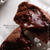 フォンダンショコラ・Fondant au chocolat