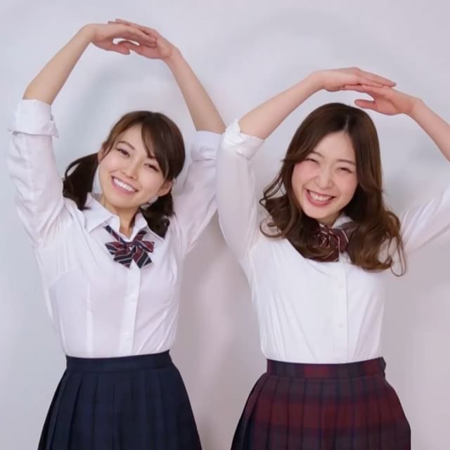 流行語が分かりません、という話 と あの頃の流行の話。