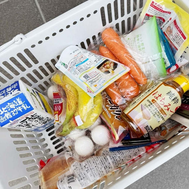 え！？そっち？！の、話。