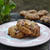Strawberry Biscuits ストロベリービスケット