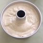 0223_紅茶と豆乳のノンオイル米粉シフォンケーキ（１５）