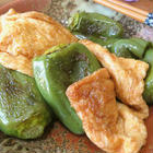 油揚げ
