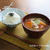 風邪ひいちゃった！～トマトベースの豚汁