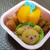 キャラ弁キャラおかず