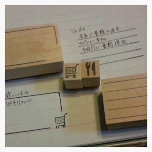 2011/12/01 17:08