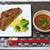☆48種類の濃い野菜ジューススープ☆