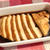 レンジだからしっとり柔らかい！タレ鶏チャーシュー。#みなさまのお墨付き