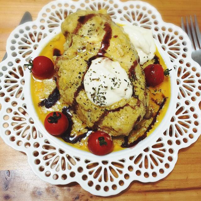 鶏肉のスペシャルday